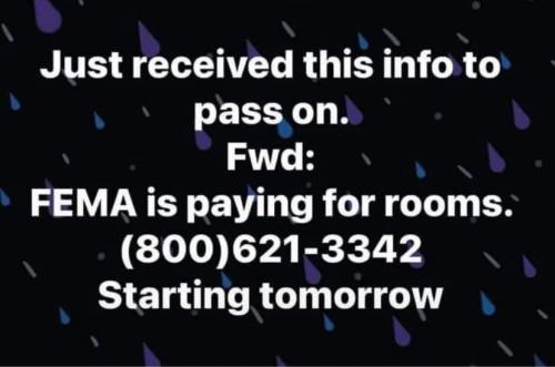 FB_IMG_1630335454327