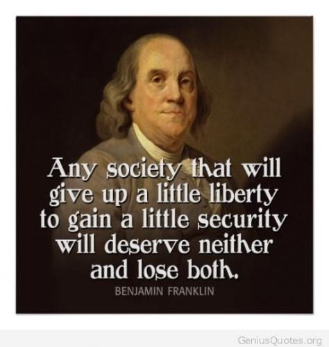 234151957_996799421103713_8979591174493481309_n