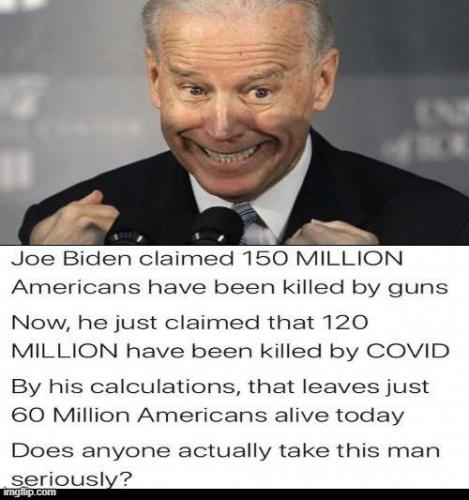 =biden gun claim c