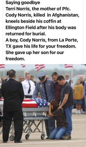 11:20:31 GMT-0400 (EDT).image