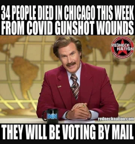 Screenshot_20210803-181644-723