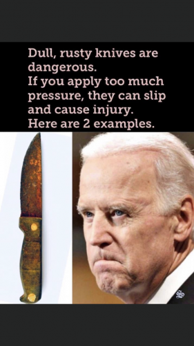 08:01:04 GMT-0500 (CDT).image