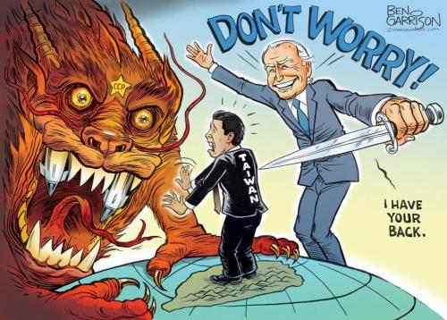 13:46:55 GMT-0400 (EDT)