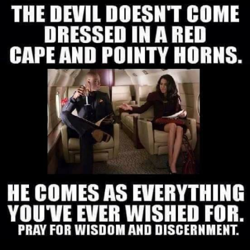 118144854_864207874112140_6292071097993673984_n