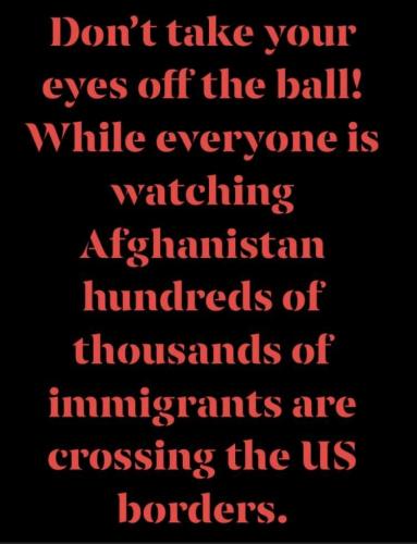 13:08:42 GMT-0400 (EDT).image