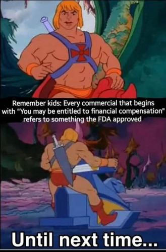 240819592_10222650435703276_5843634865101235315_n