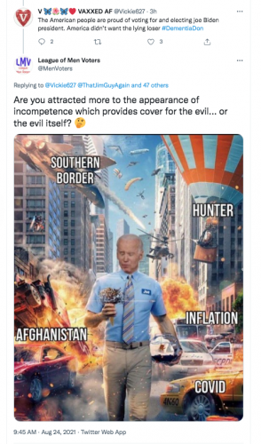 Screen Shot 2021-08-24 at 9.45.44 AM