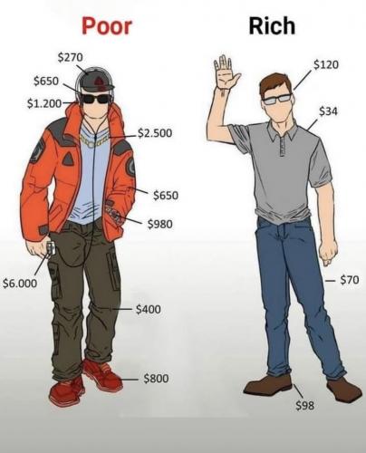 09:36:34 GMT-0400 (EDT).image