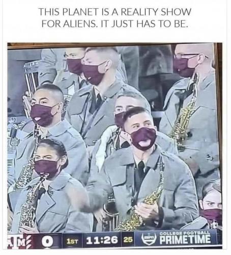 08:24:22 GMT-0400 (EDT).image