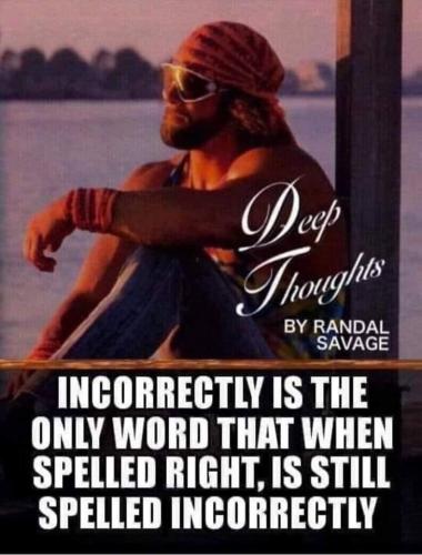 221221111_1165409667302260_3302219419157506577_n