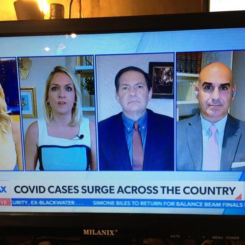 05:18:50 GMT-0500 (CDT).image