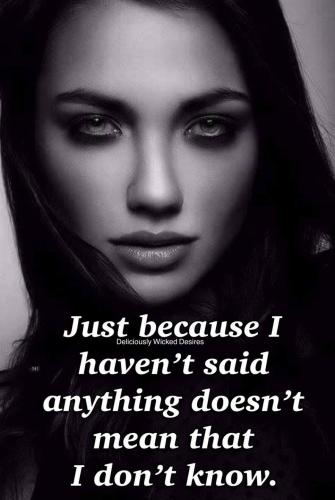 19:38:08 GMT-0400 (EDT)