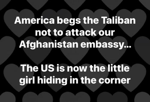 23:27:34 GMT-0700 (PDT).image