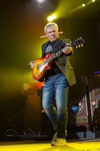 231613474_4243414422405320_7530304202181093240_n