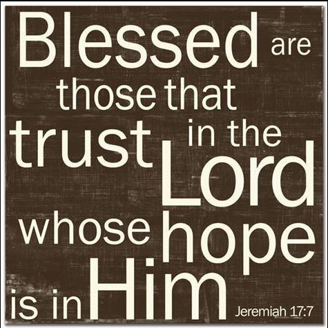 10983184_986579898049913_1276544235629635674_n