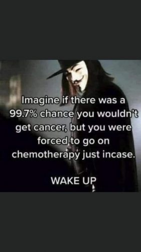 20:43:15 GMT-0500 (CDT).image