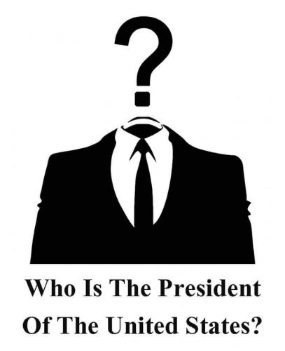 12:15:03 GMT-0500 (CDT)