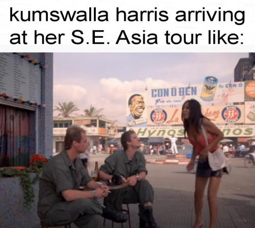 kamala harris149