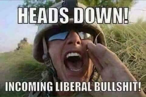 FB_IMG_1628132037561