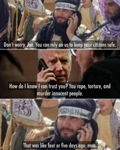afghanistan46