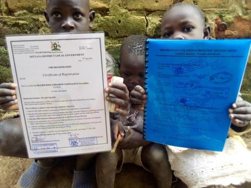 10:46:16 GMT+0300 (EAT)