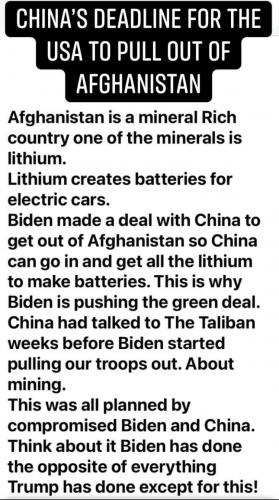 13:15:17 GMT-0400 (EDT).image