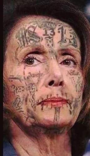 pelosi ms13