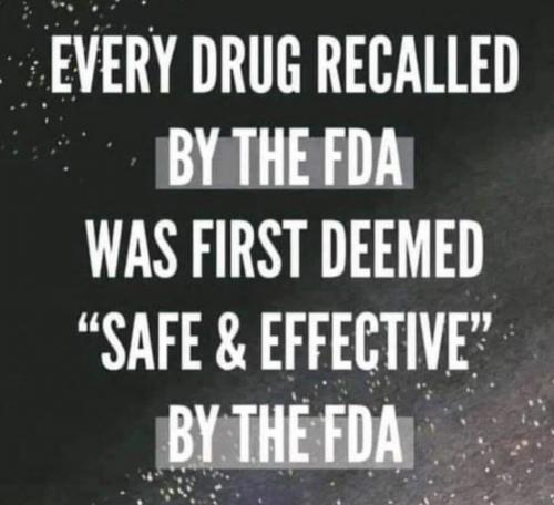 13:50:24 GMT-0500 (CDT)