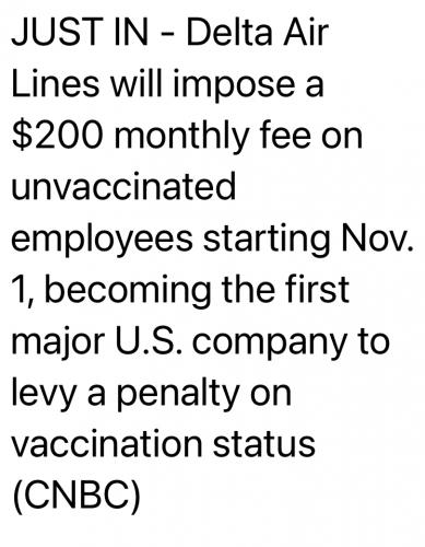 18:23:44 GMT-0700 (PDT).image