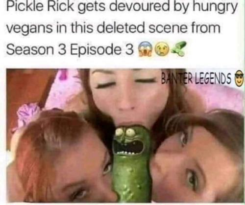 04:50:37 GMT-0500 (CDT)