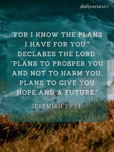 08:49:32 GMT-0400 (EDT)