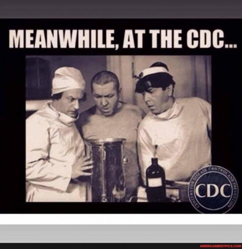 18:45:39 GMT-0500 (CDT).image