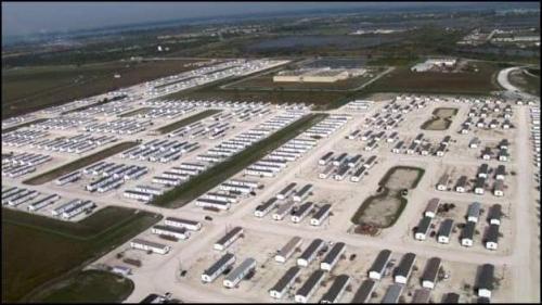 01:03:03 GMT-0500 (CDT)