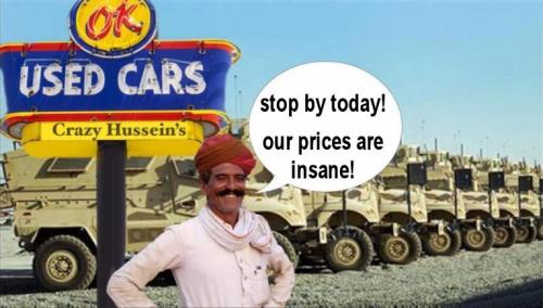 afghanistan15