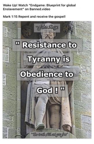 70FD9AB8-577F-40D6-954B-727A9AB7F8DC