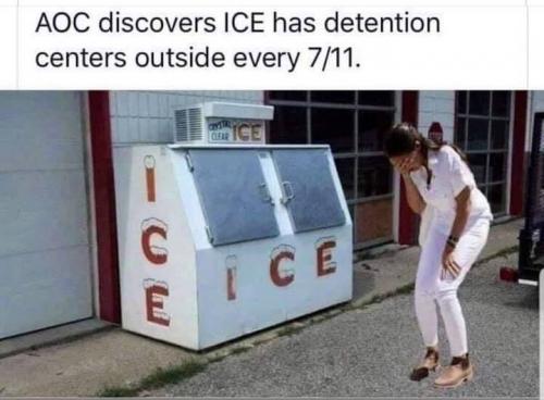 ICE
