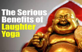 ,                                                                                                                                                                                                                   0     a