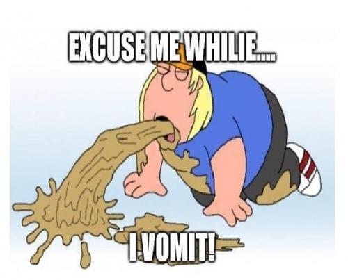 143027819_3585938011505304_2593550182516335379_o - Copy - Copy - Copy