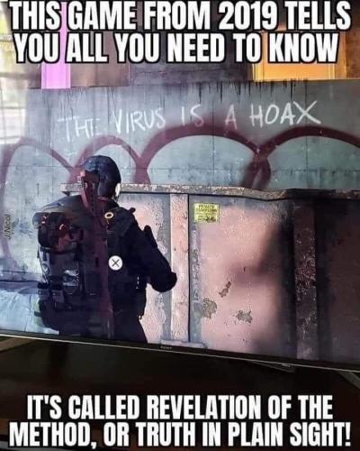 00:05:29 GMT-0500 (CDT)