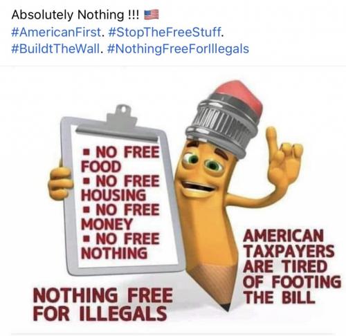 01:14:36 GMT-0700 (PDT).image