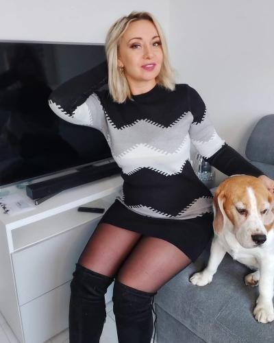 12:44:05 GMT+0100 (WAT)