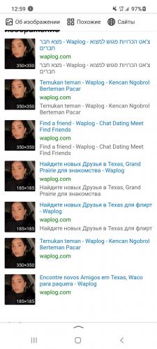 Screenshot_20210829-005958_Yandex