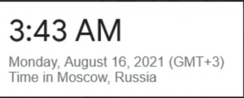 Screenshot_20210816-003651_Telegram