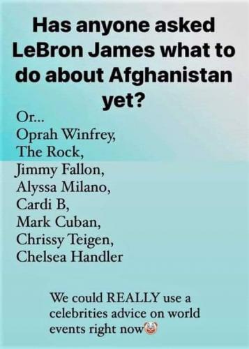 FB_IMG_1630240087587