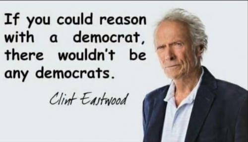 15:55:18 GMT-0400 (EDT)