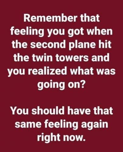 12:07:47 GMT-0400 (EDT)