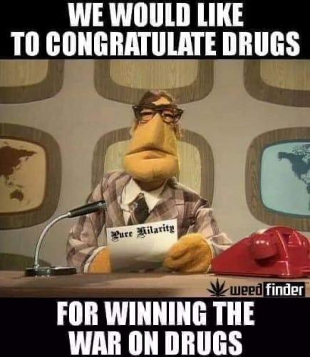 FB_IMG_1628180416529