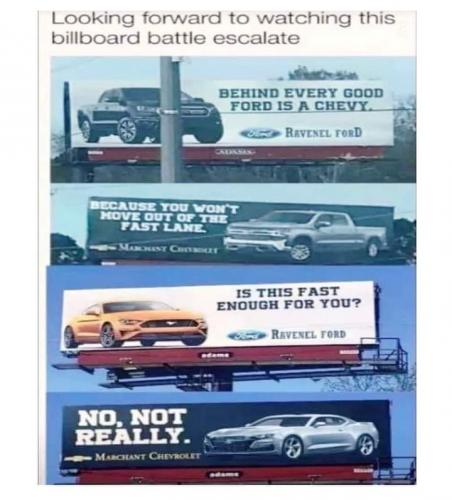 13:48:42 GMT-0400 (EDT)