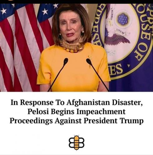 FB_IMG_1630110424884