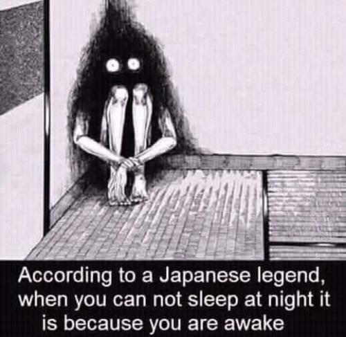 228404493_372766884211027_4744918941179918336_n